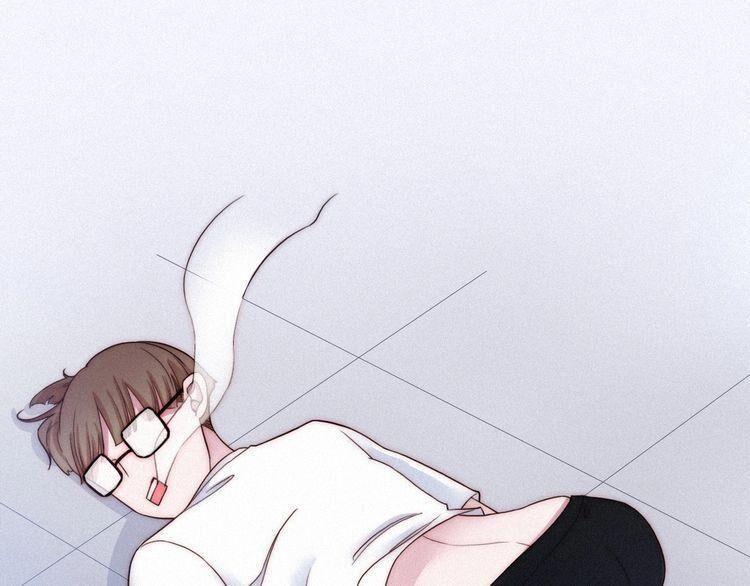 đêm tối chốn này chapter 49 67