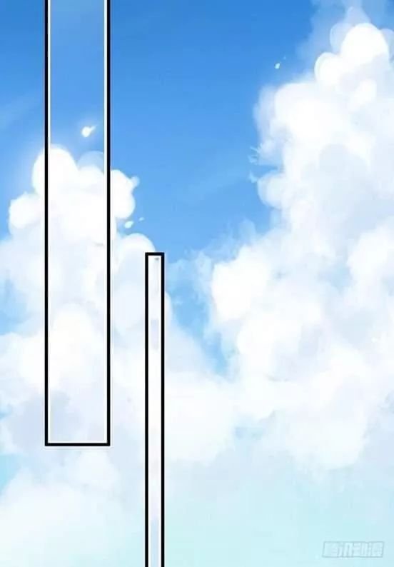 lời thì thầm chapter 31 36