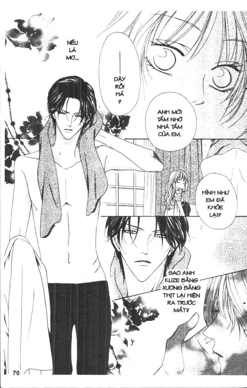 007 phá án chapter 9 62