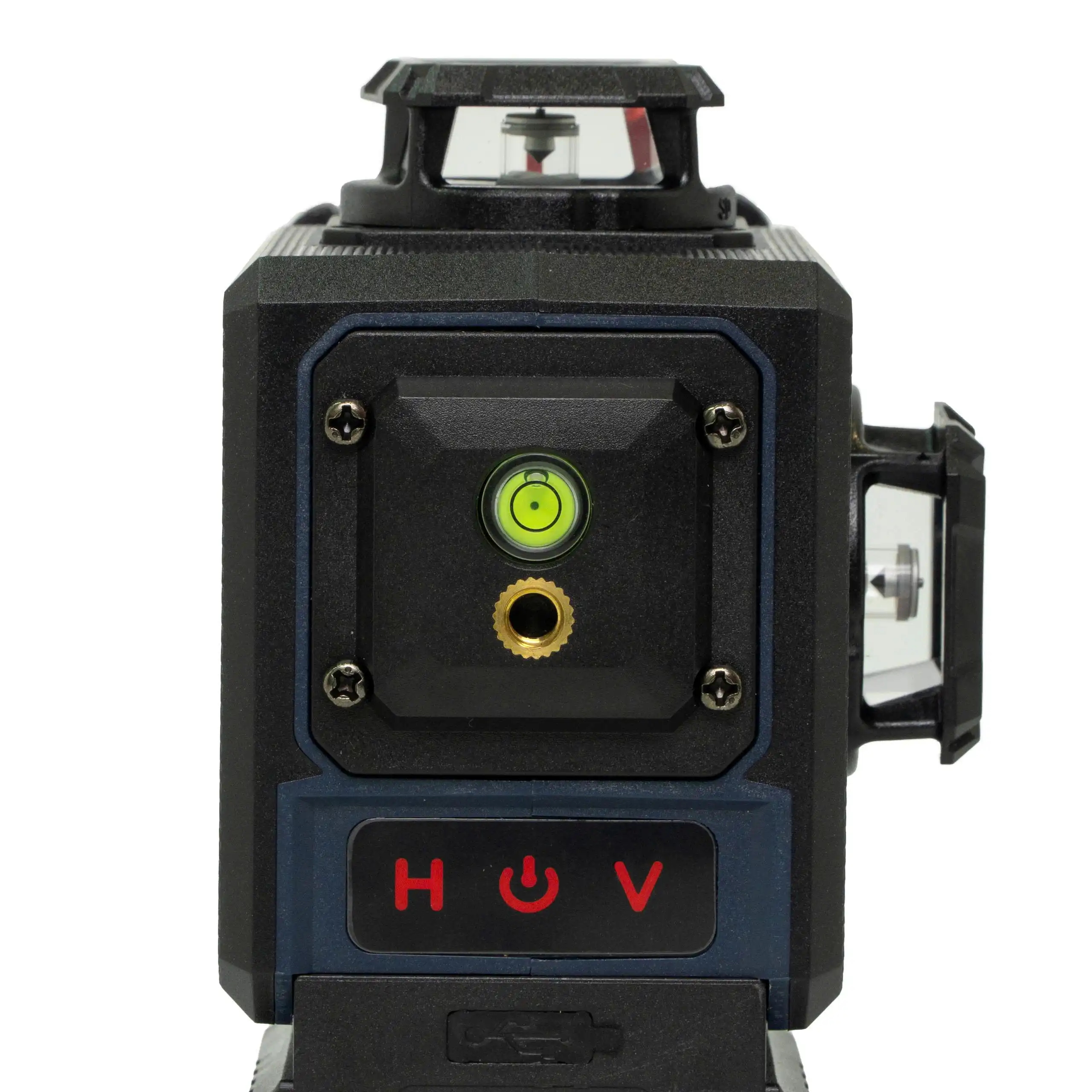 MÁY CÂN BẰNG LASER 2MM G1-LS12-G4 HUKAN -HÀNG CHÍNH HÃNG