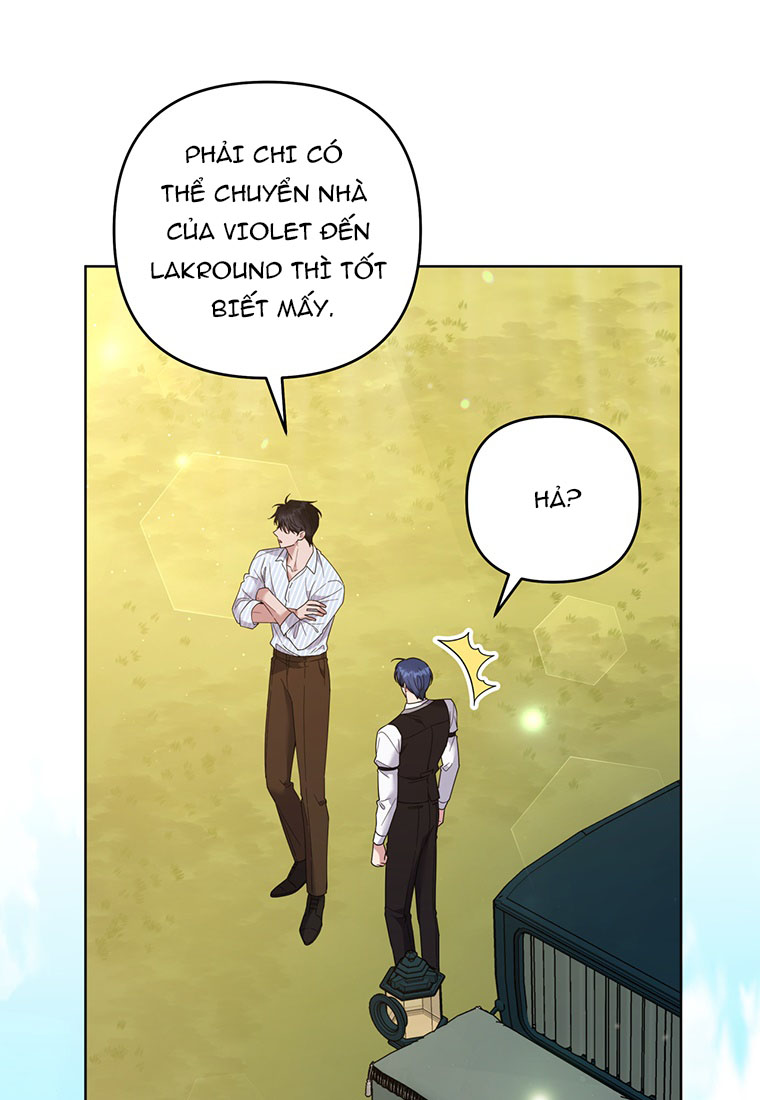 hãy để tôi được hiểu em chapter 58.1 21