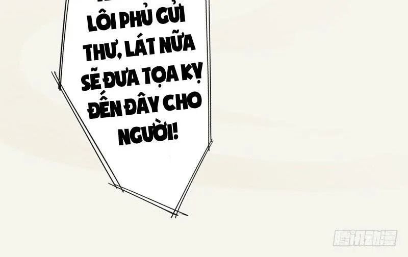 tuyệt thế luyện đan sư chapter 9 58