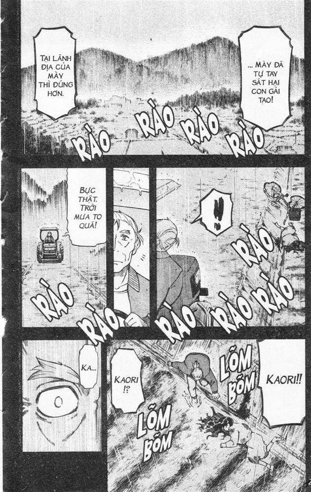 ifrit - danzai no enjin chapter 25 3