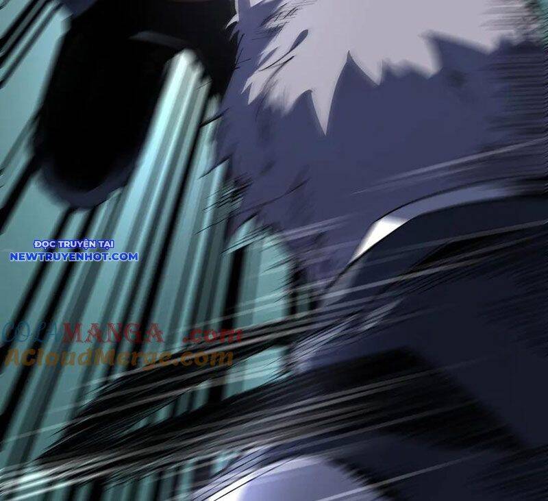 vô hạn thôi diễn chapter 26 95