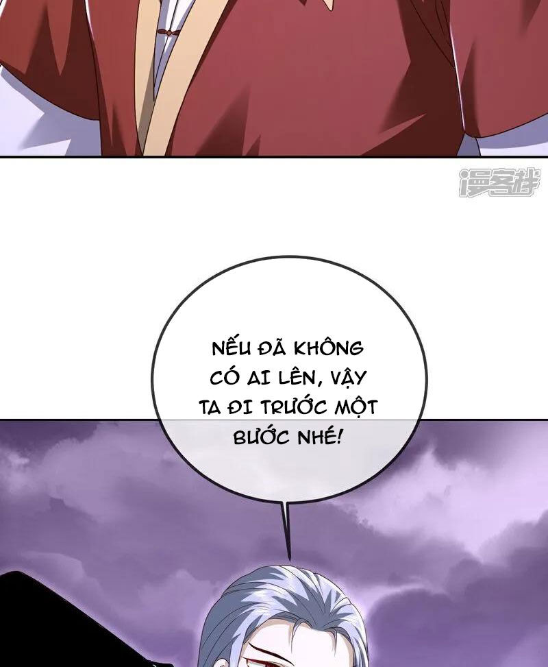 tiên võ đế tôn chapter 527 95