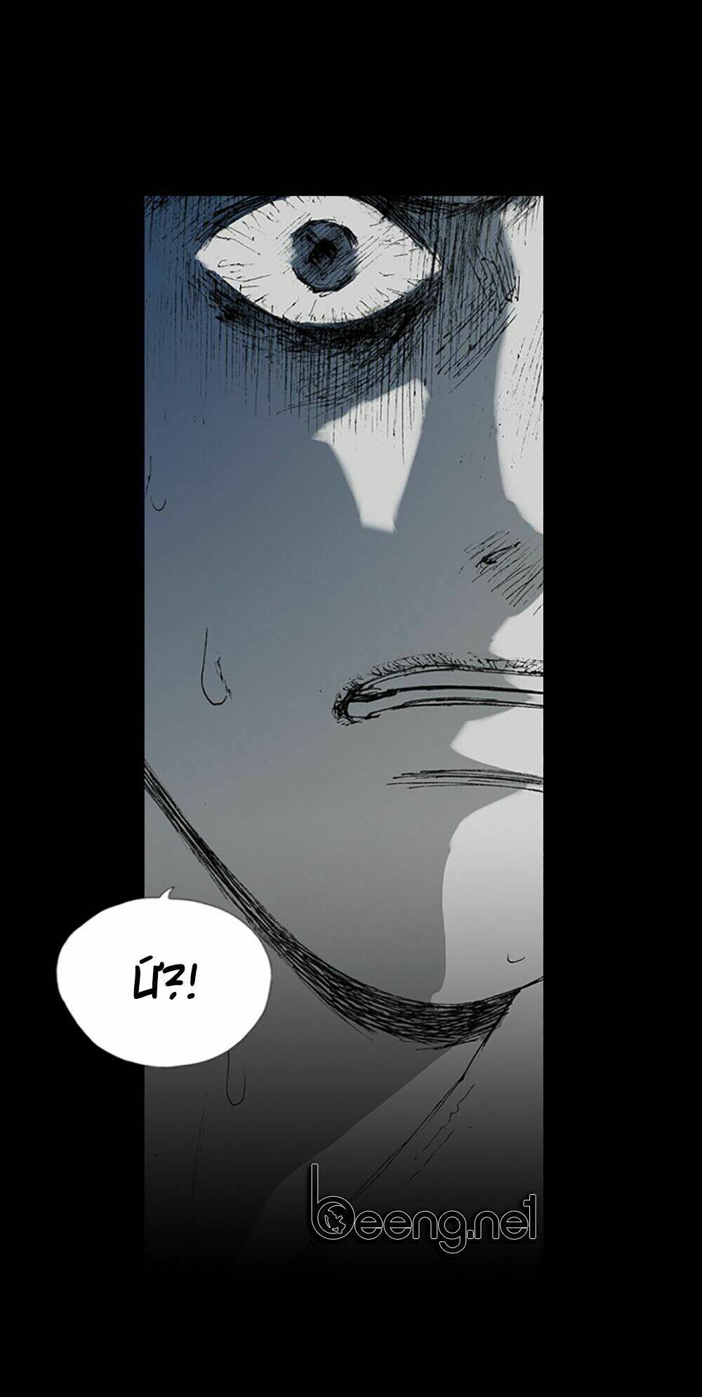 hiệu điện hãi hùng chapter 2 46