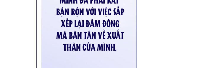 ác nữ đảo ngược đồng hồ cát chapter 108 478