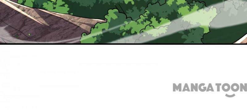 đệ nhất người ở rể chapter 115.1 24