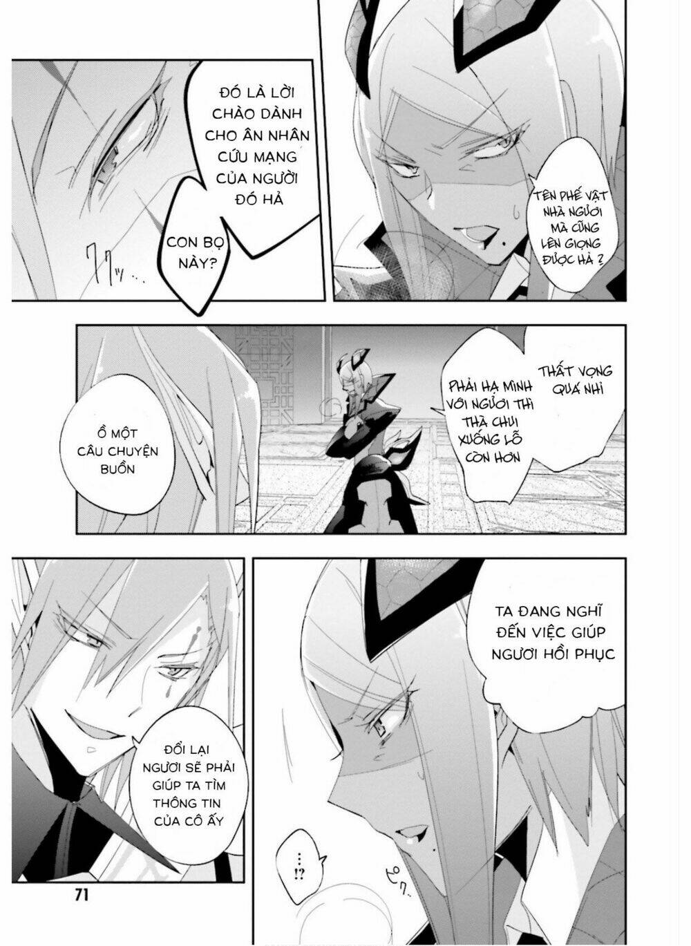 pso2 ep 0 chapter 2 30