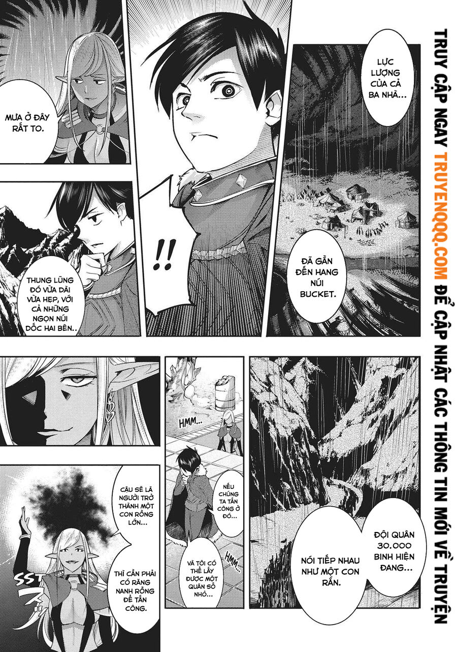 worlds end harem fantasia chapter 35.5 19