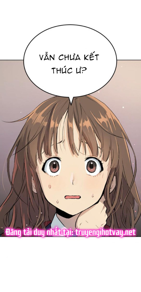 oh dangun chapter 7.2 32