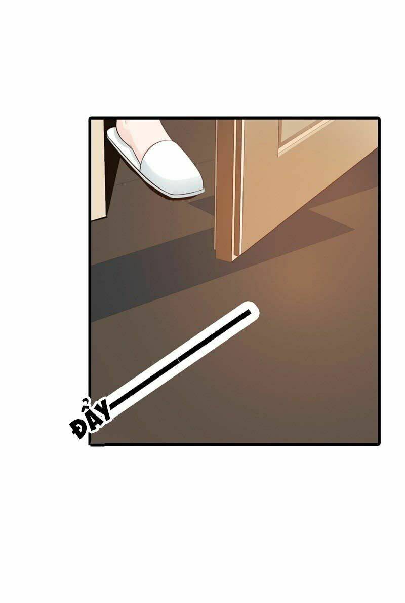 boss cấm dục thành nghiện chapter 10 19