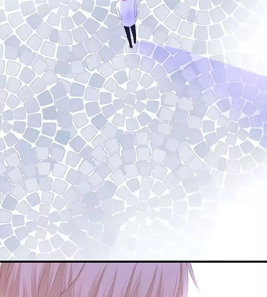 hoa chưa nở rộ chapter 22 57