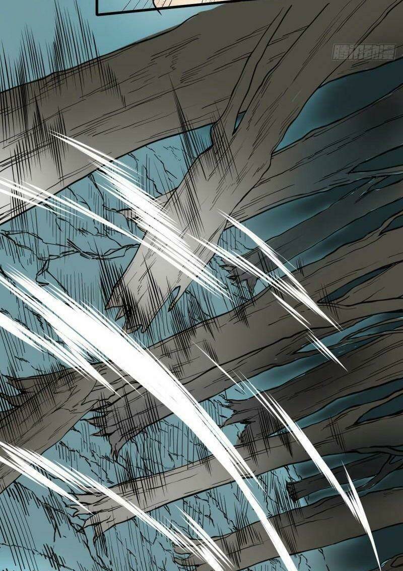 người tu tiên tại đô thị chapter 178 23