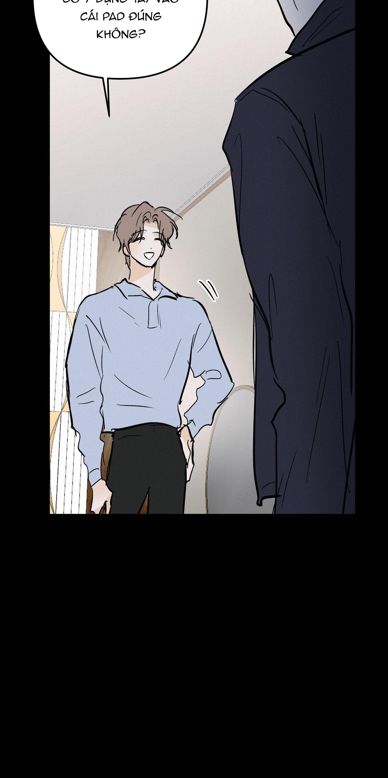 lie again chapter 51 21