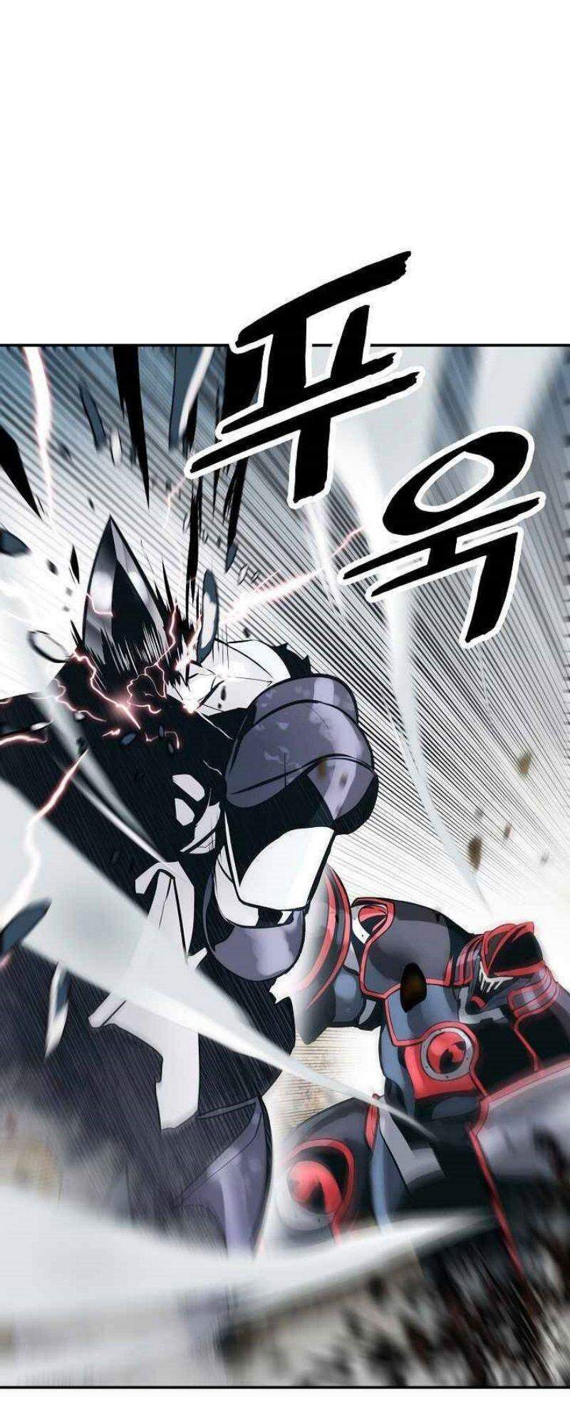 bất bại chân ma chapter 115 38