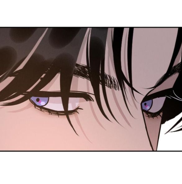 Thuyết Tình Yêu Ích Kỷ chapter 38.2 35