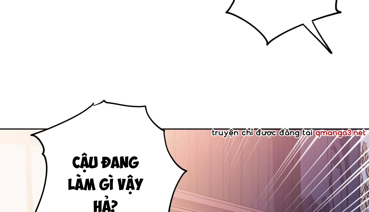 chàng dâu nhà họ kang chapter 21 74