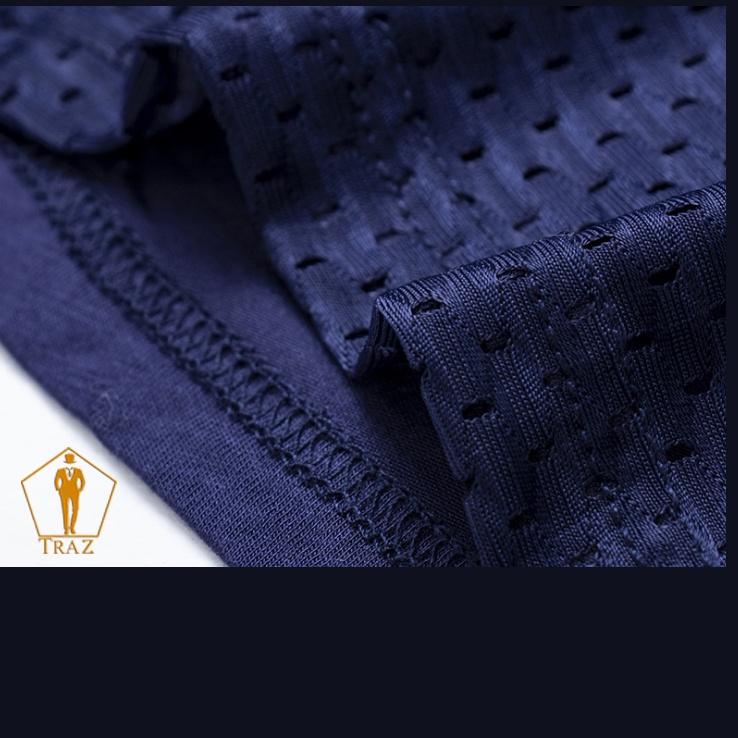 Quần Sịp, Lót Đùi Boxer Co Giãn, mát, Thông Hơi Cao Cấp Dành Cho Nam, Hộp 2 Cái