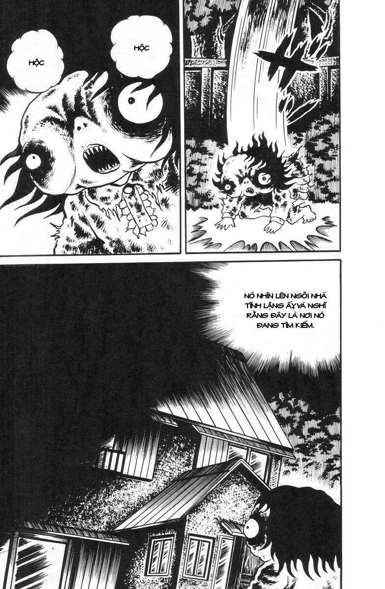 hell baby chapter 4 21