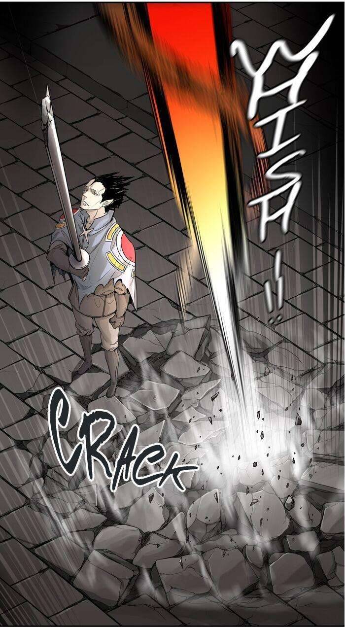 tòa tháp bí ẩn 2 chapter 460 70