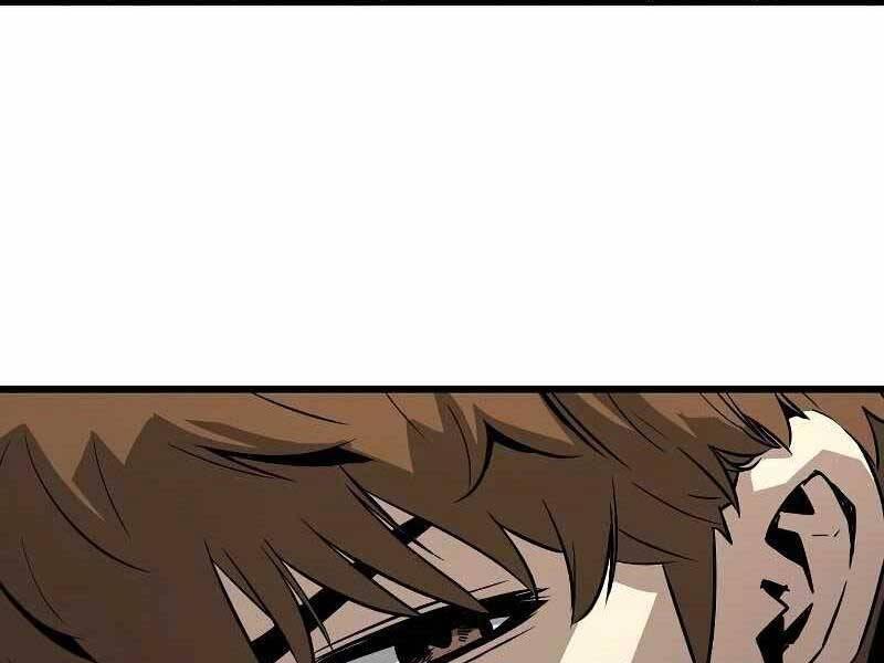 The Breaker 3: Quyền Năng Vô Hạn chapter 3.5 55