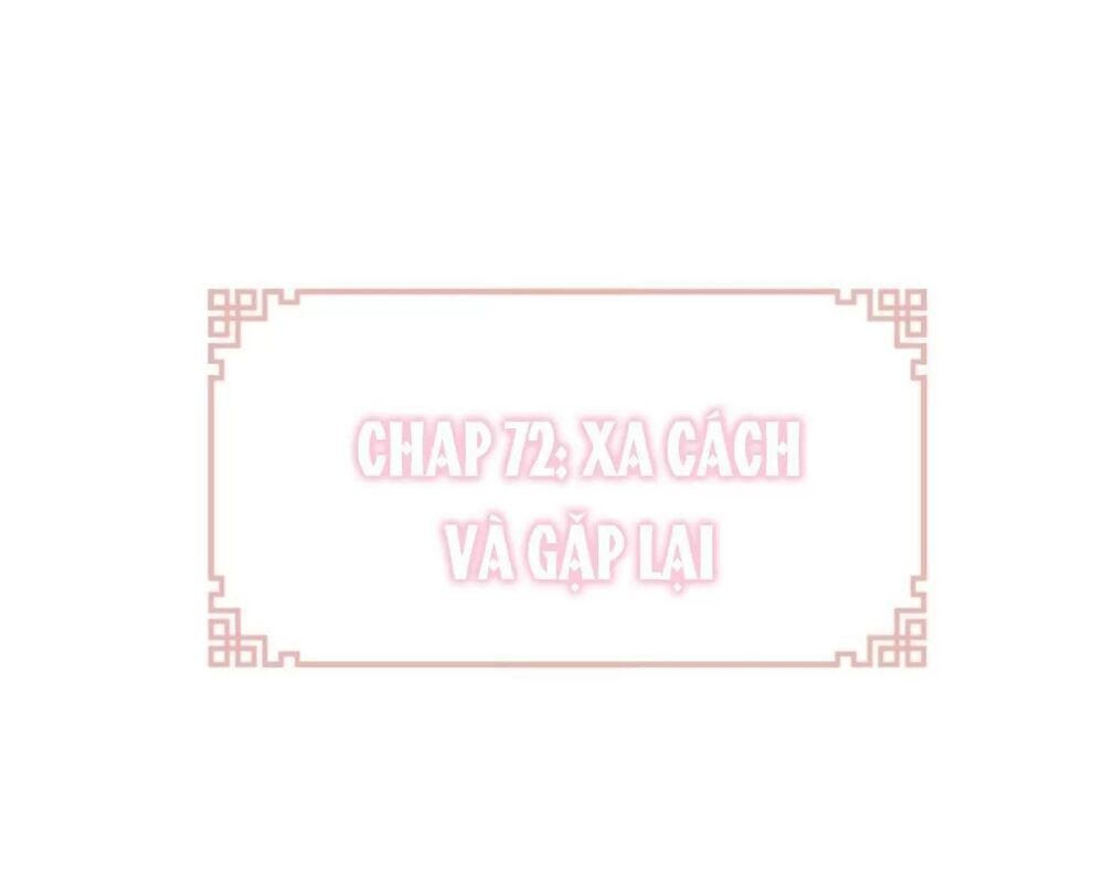 lại bị bệnh chiều chuộng quấn lấy chapter 72 5