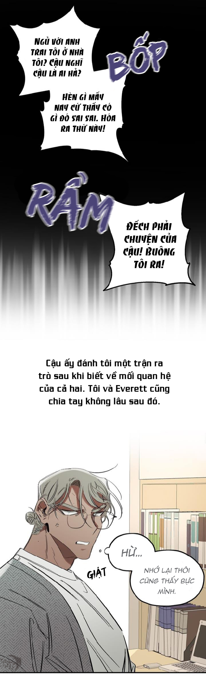 truth or dare chapter 1 11