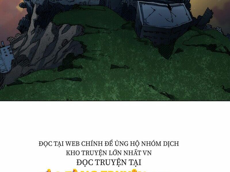 các chòm sao chỉ chú ý mình tôi chapter 12 28