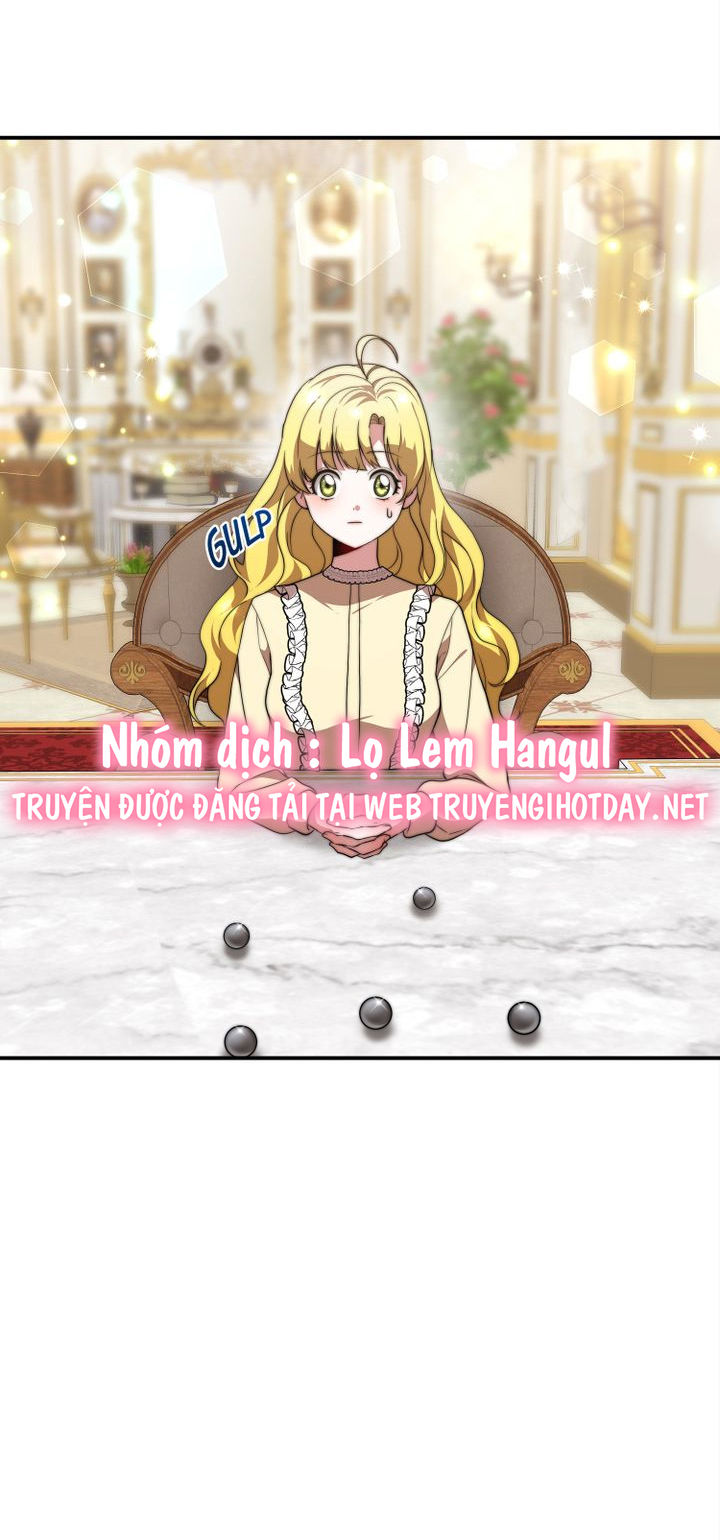 công nương eluana vita chapter 58 19