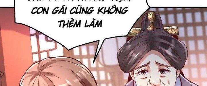 đại tần, ta là con tần thủy hoàng, giết địch thành thần chapter 9 59