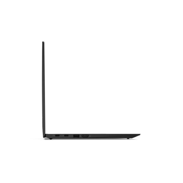 Laptop Lenovo ThinkPad X1 Carbon Gen 9 - Core i5-1135G7, 8GB, 256GB, 14" FHD+