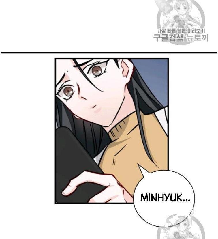 tôi lên cấp chỉ bằng cách ăn chapter 49 68