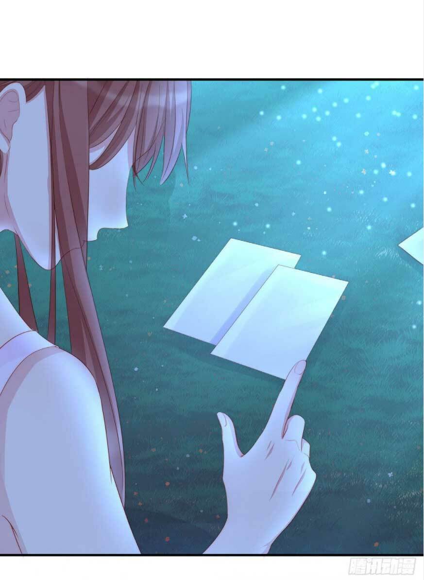 sủng em sủng tới tận cùng chapter 103 26