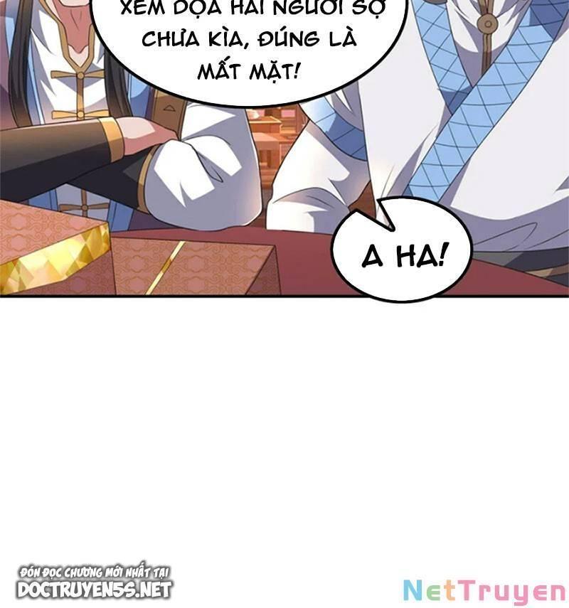 đệ nhất người ở rể chapter 190 52