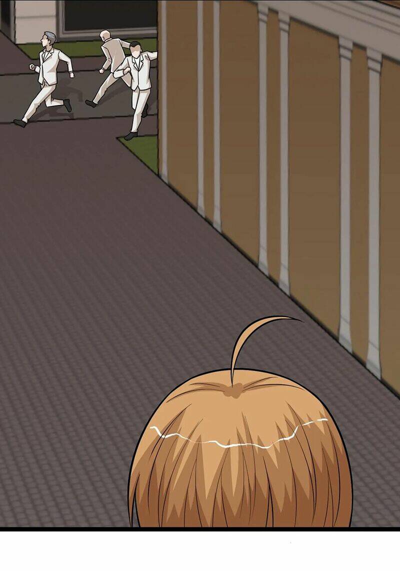 đai ca trở lại tuổi 16 chapter 93 12