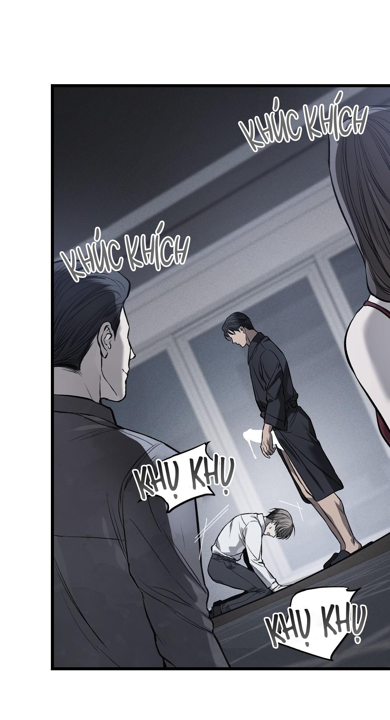 xx đê tiện chapter 6 64