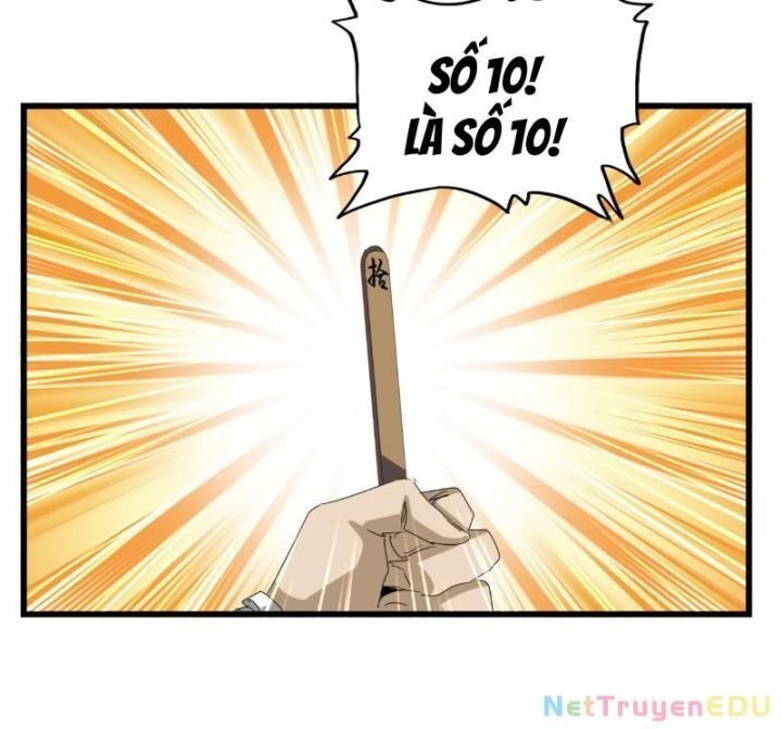 đại quản gia là ma hoàng chapter 663.5 9