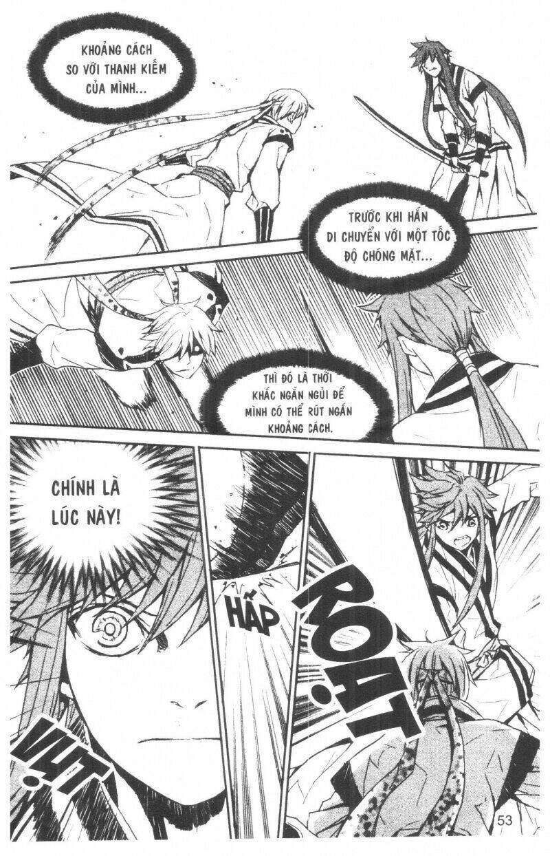 nareusha chapter 2 55