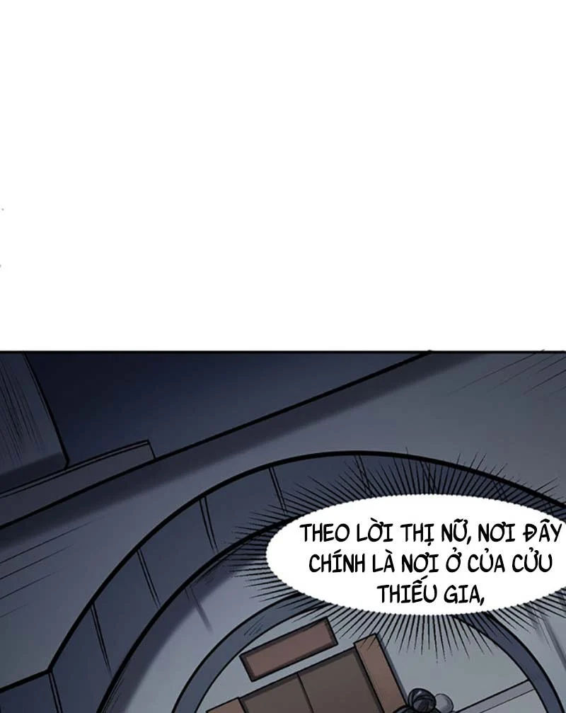 võ đạo độc tôn chapter 478 18