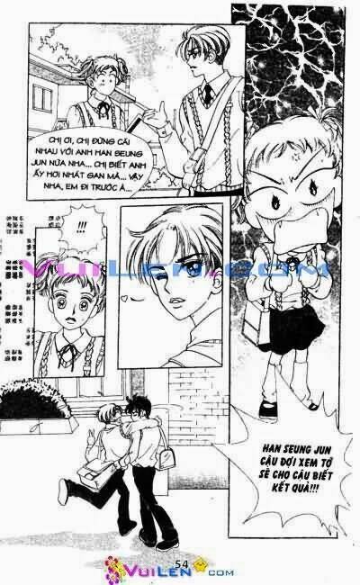 tình yêu diệu kỳ chapter 4 54