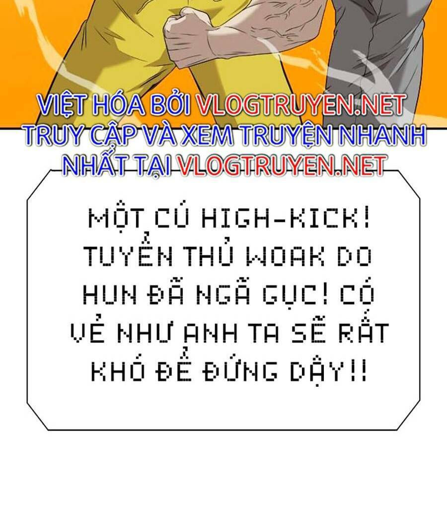 người xấu chapter 100 49