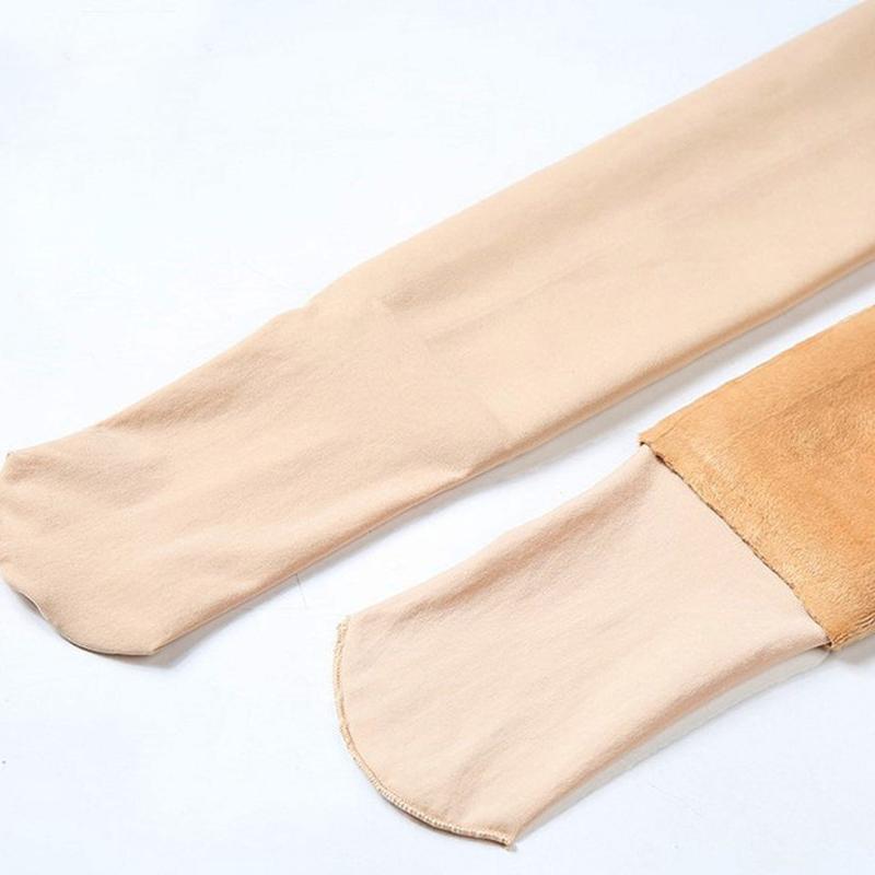 Mùa Đông Plus Kích Thước Cao Cấp Nam Quần Plus Dày Hơn Người Lớn Dài Johns Đồng Tính Quần Sinh Nhiệt Độ Đàn Hồi Quần Lót Nam