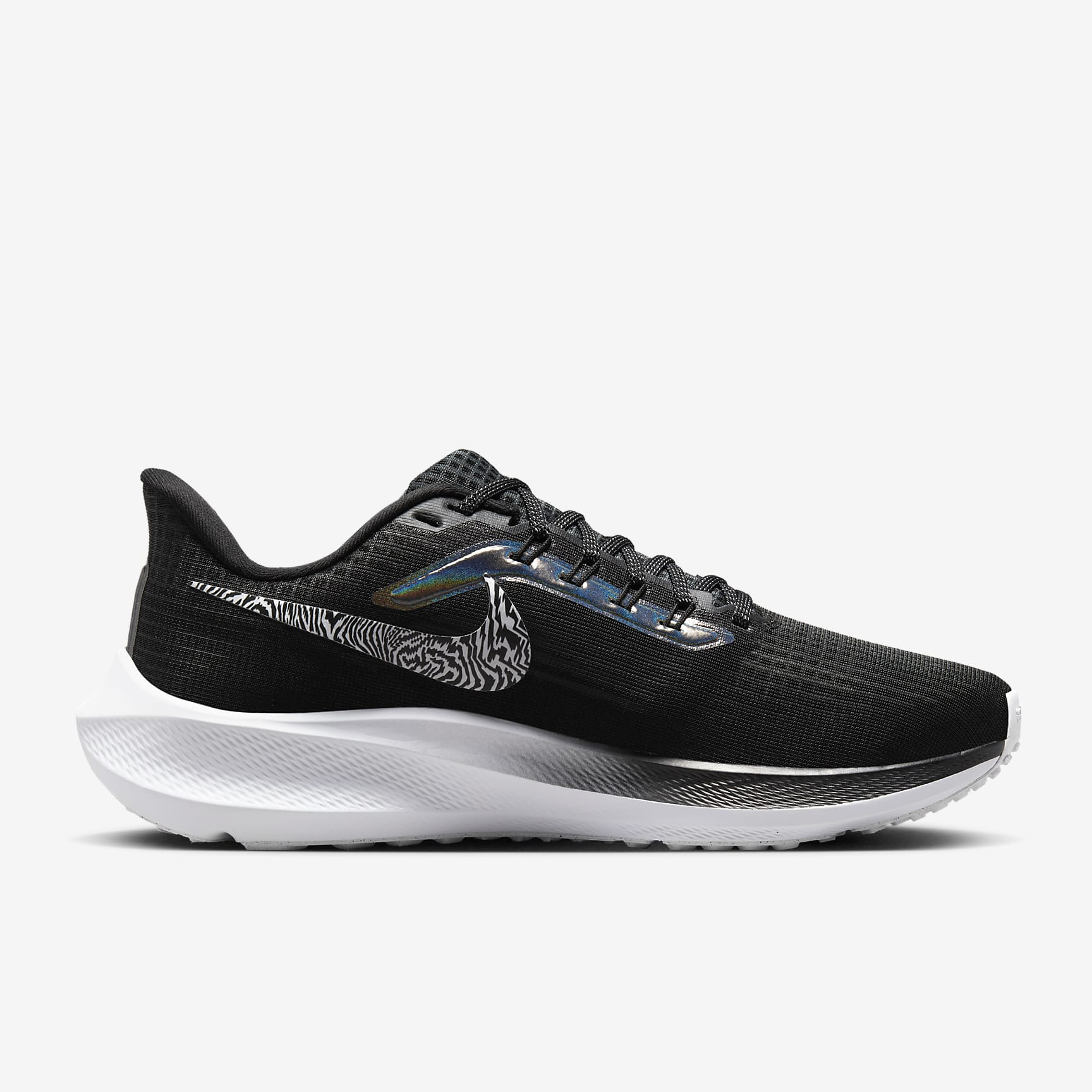 Giày chạy bộ Nữ NIKE W NIKE AIR ZOOM PEGASUS 39 PRM DR9619