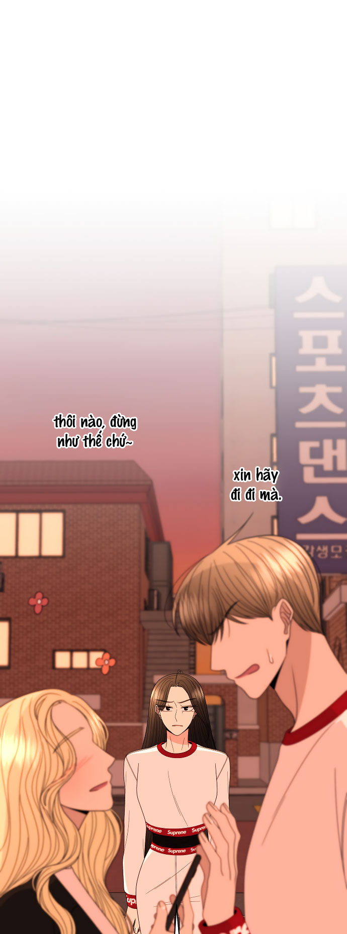 xin hãy xuất hiện chapter 29.1 4