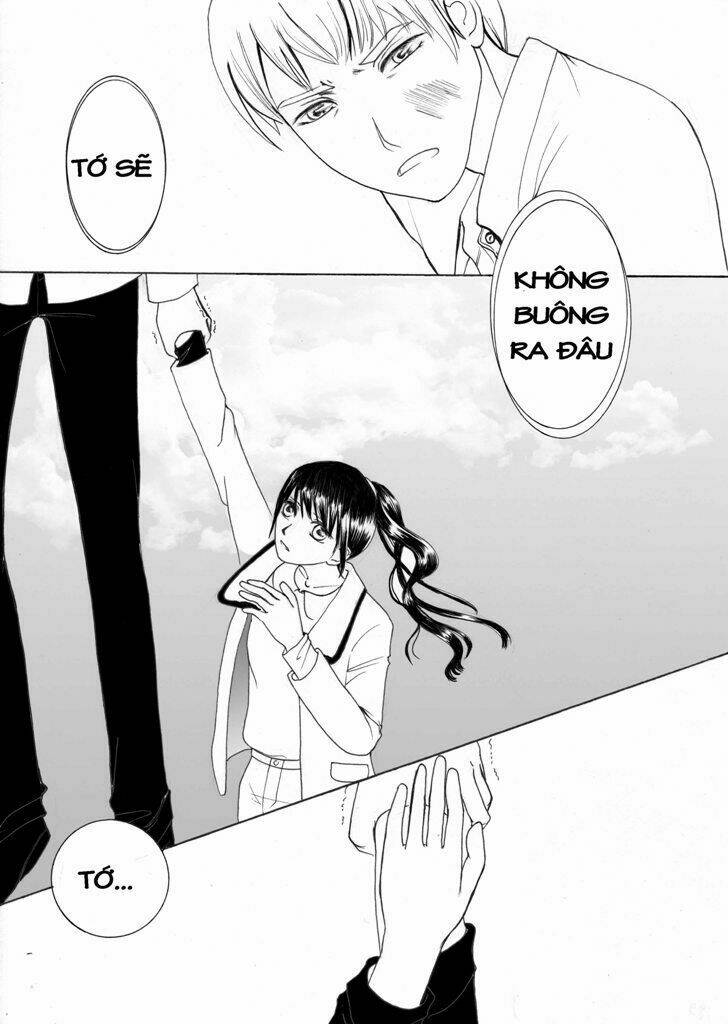 valentine chapter 8 19