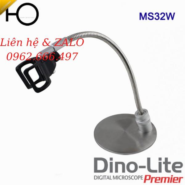 Giá đỡ kính hiển vi Dino lite AM2111, AM4113ZT Đài Loan MS35B, MS36B, RK-10