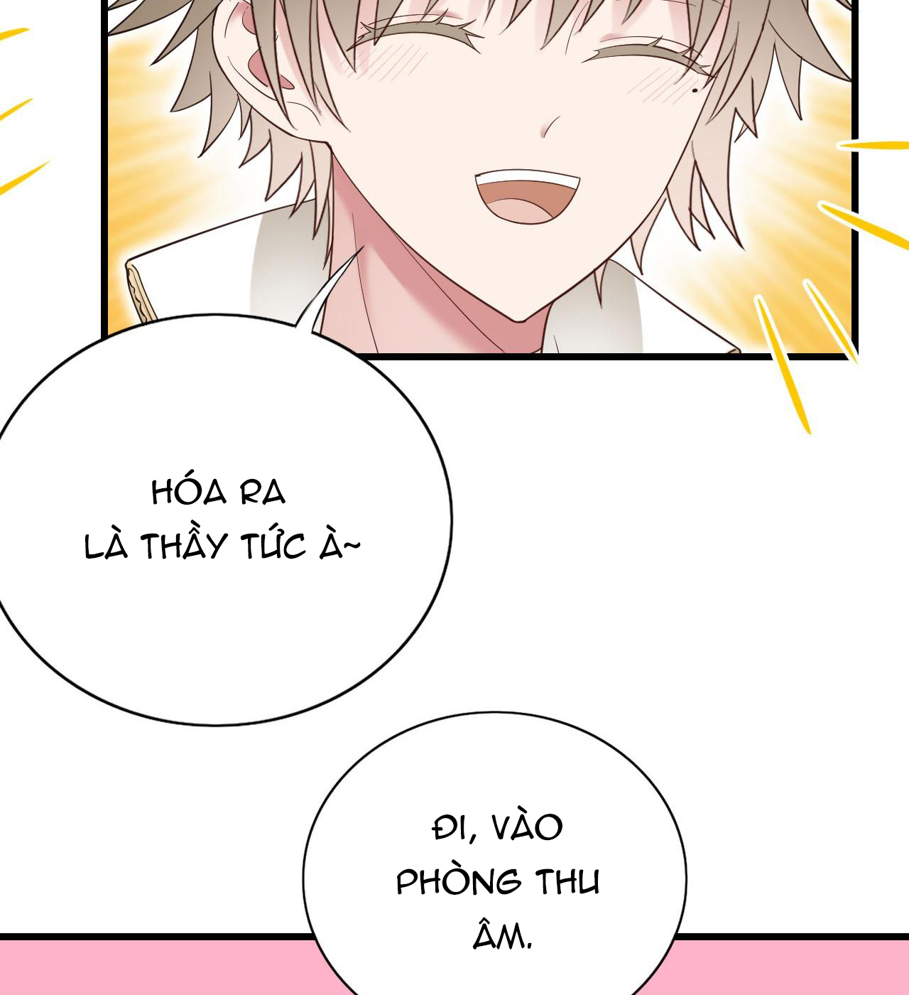 tức thời phạm quy [ tức thì vi quy ] chapter 55 32