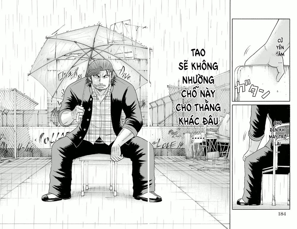 crows zero chapter 68 18