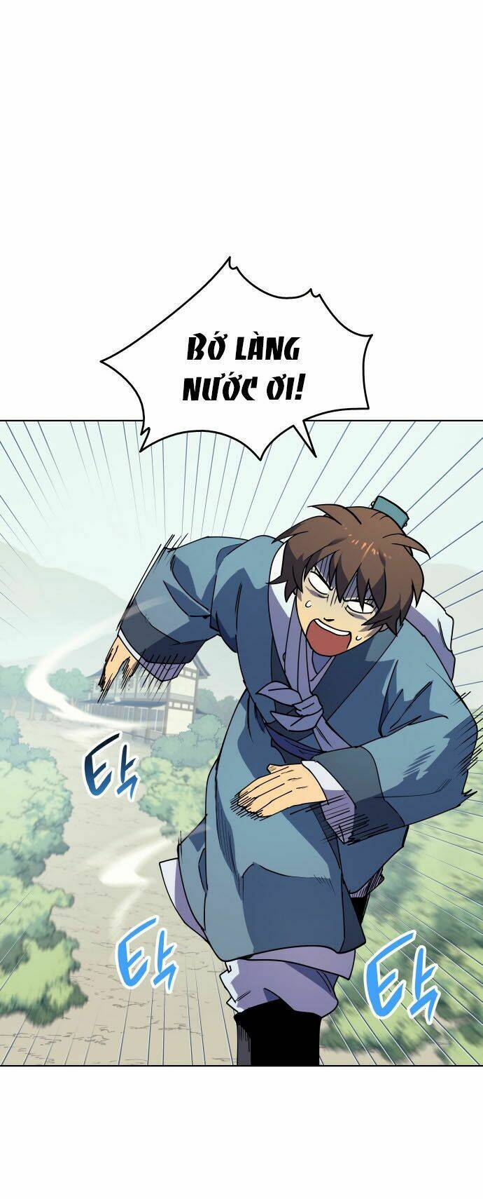 câu chuyện về người lưu giữ lịch sử chapter 2 63